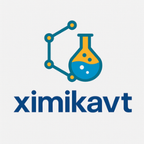 ximikavt