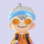 Alvin without burundukiv