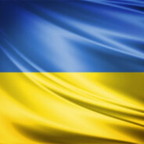 fabregas_ua