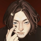 qusho
