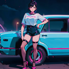 Lutra lutra