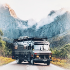 borntoguess_ua