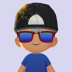 Toy_Samy1